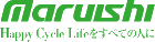 ې΃TCN